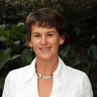 Sherilyn Munger