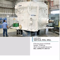 VENTAS INGENITEC SAS