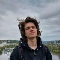 Dawid Prajzner