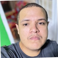 João Estevão