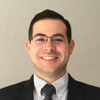 Steven C. Baum
