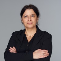 Katarzyna Sendecka
