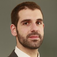 Luca Andriolo