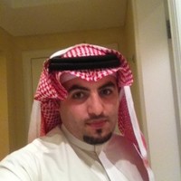 Amjad Hammad