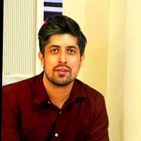 Gaurav Malhotra