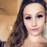 georgia k