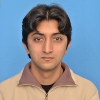 Rizwan Mustafa