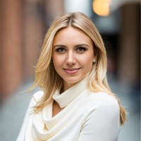 Lauren Roth