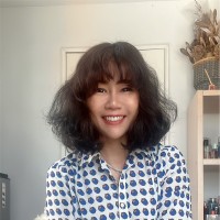 Montagarn Chaisaeng