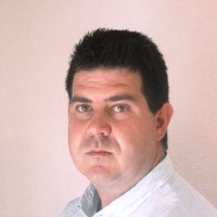 Javier Almansa Copete