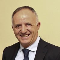 Massimo Pavan
