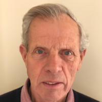 Philip Cook