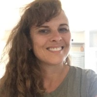 Samantha Gerson