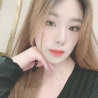 Yuen Li