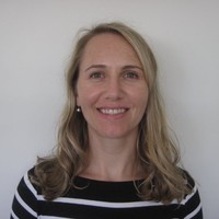 Riette Lens