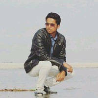 Nayanjyoti Neog