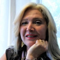 Adriana Mihaly Miovac -RRHH