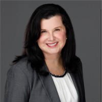 Kate Pitzer