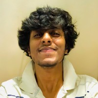 Rakesh Kumar