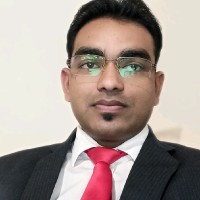 Dharmesh Kumar