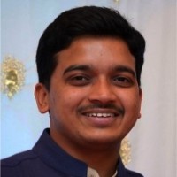Omkar Ekbote