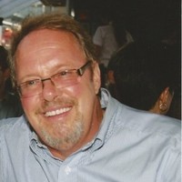 André Carbonneau