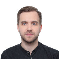 Pavel Antonenka
