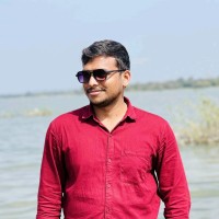 Sai Sharvan