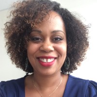 Danelle Ivrisse Birota