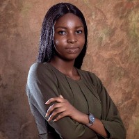 Oluwatayo Esther