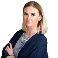 Monika Salamonik