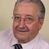 Alain Bertin