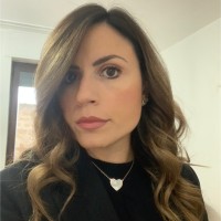 Rita Turtoro