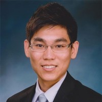 Caleb Choe