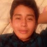 Benjamin Estrada