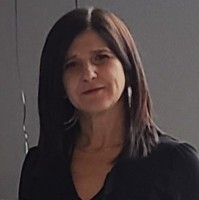 Liliana Florescu