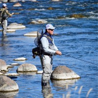 Ricardo Eversbusch Amtmann