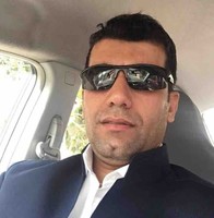 Bilind Ali