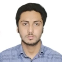 Aman kumar