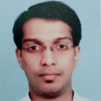 Deepak Kundargi