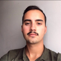 Carlos Gabriel