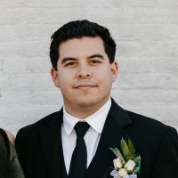 Tony Quintero