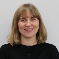 Ingrid Sheridan