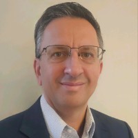Dean Soteropoulos