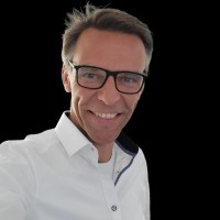 Erik Krikke