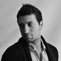 Nicolas Richaud
