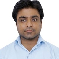 Kapil Kumar