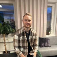 Tobias Renlund