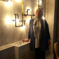 Bahar Turğut