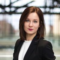 Martyna Skwierawska
